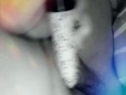 Snap Fun #3 - Screenshot 8 of 16 - Big Ass