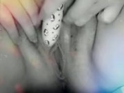 Snap Fun #4 - Screenshot 7 of 16 - Thick White Girl