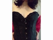 compilation of my favorite lingerie ( Music: swww.bensound.com)