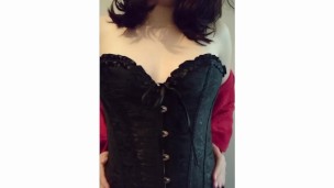compilation of my favorite lingerie ( Music: swww.bensound.com)