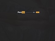 His Big Cock from her wet Little Pussy in tight Anal | Part 2 16/16