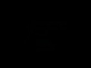 【無】星咲優菜のREAL SEX STORY パート1 Yuuna Hoshizaki 2/16