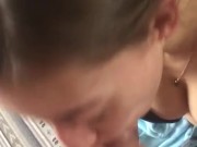 Girl Let’s Me Record 4/16