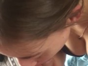 Girl Let’s Me Record 8/16