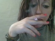 Nikki style - Screenshot 10 of 16 - Adult Toys
