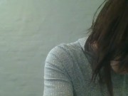 Nikki style - Screenshot 15 of 16 - Big Boobs