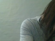 Nikki style - Screenshot 16 of 16 - Adult Toys