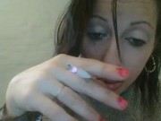Nikki style - Screenshot 6 of 16 - Adult Toys