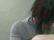 Nikki style - Screenshot 7 of 16 - Big Boobs