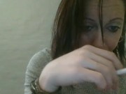 Nikki style - Screenshot 8 of 16 - Adult Toys