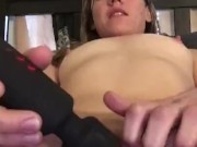 Newbie - Screenshot 13 of 16 - HD