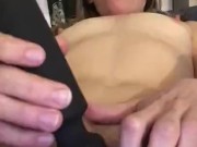 Newbie - Screenshot 8 of 16 - Wet Pussy Fuck
