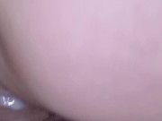 beauty, Break in my dick! 14/16