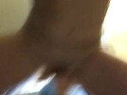 Diiblo - Screenshot 1 of 16 - HD