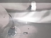 HITZEFREI Threesome with sexy big tit sex droid S.A.R.A 1/16