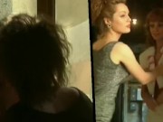 Women in Pornland - Anita Dark & Anita Blonde. 8/16