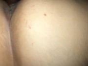 Thick Big Ass latina sucks bbc bull while boyfriends away 11/16