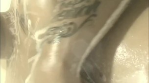 Wet me