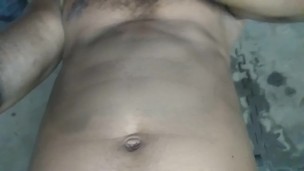 15 crunches