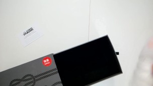 UNBOXING: KYO BOUND KOHAI MASTURBATOR (Club-des-branleurs.fr)