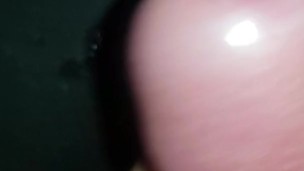 Wanking wishing it was a sexy girl doing it, huge cumshot