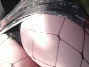 juicy ass schoolgirl 13/16