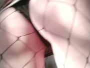 juicy ass schoolgirl 15/16