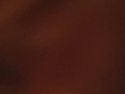 She begs to get fucked hard! 11/16