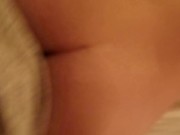 She begs to get fucked hard! 14/16