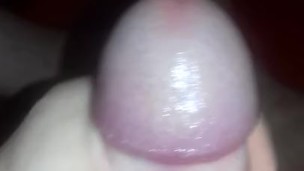 Wanna play with me? ;)
