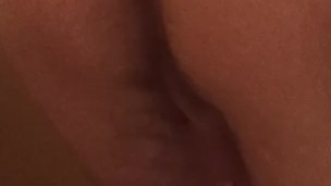 LOOK!!! BIG DICK