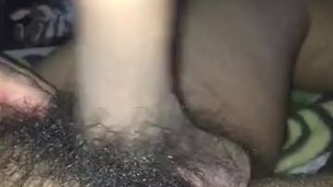 dick part 3