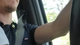 On the road again ep2
