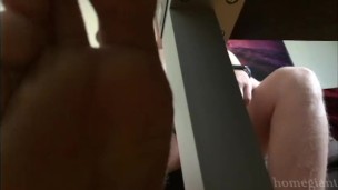 Point of View - PREVIEW MACROPHILIA