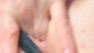 More sweet juicy pussy