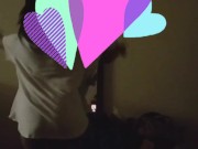 Throwback Thickness