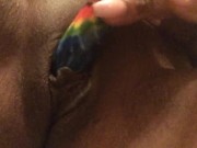 Kitty Cat Play - Screenshot 11 of 16 - HD
