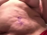 Bath time Tease - Screenshot 5 of 16 - Pussy Rubbing