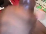 Quick jack session - Screenshot 7 of 16 - Cumshot Compilation