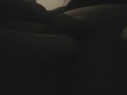 Late night fun