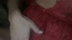 sexy-lingerie-fuck hot-
