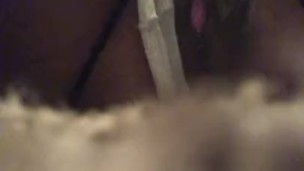 Pussy so wet sex so good