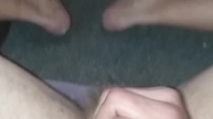Spray that cum,spray that cum!!!!