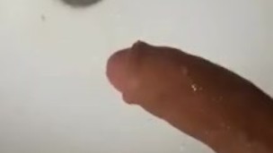 Naughty and sexy boy