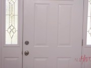 AllHerLuv.com - Shades of Pink - Teaser - Screenshot 10 of 16 - Blonde