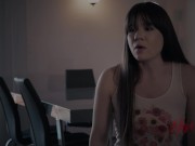 AllHerLuv.com - Shades of Pink - Teaser - Screenshot 5 of 16 - Blonde