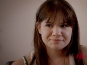 AllHerLuv.com - Shades of Pink - Teaser - Screenshot 9 of 16 - Teen