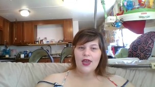 SPH Humiliation with Goddess Stephanie