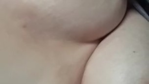 Play with them