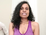 Quitting Porn - Thanks for everything! 5/16